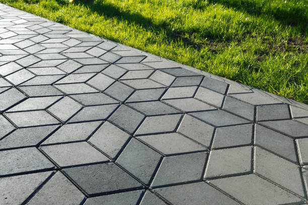 Best Driveway Repair Near Me  in Port Vue, PA